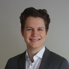 Niklas Berger